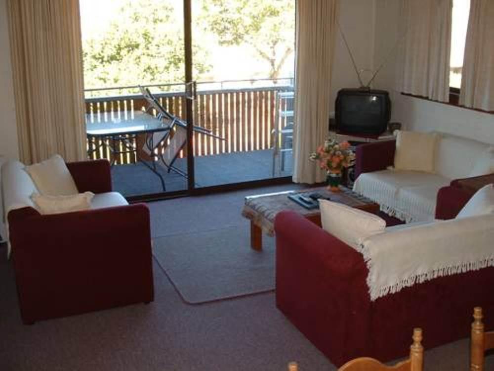 מאונט ביוטי Alpenhorn Holiday Units מראה חיצוני תמונה