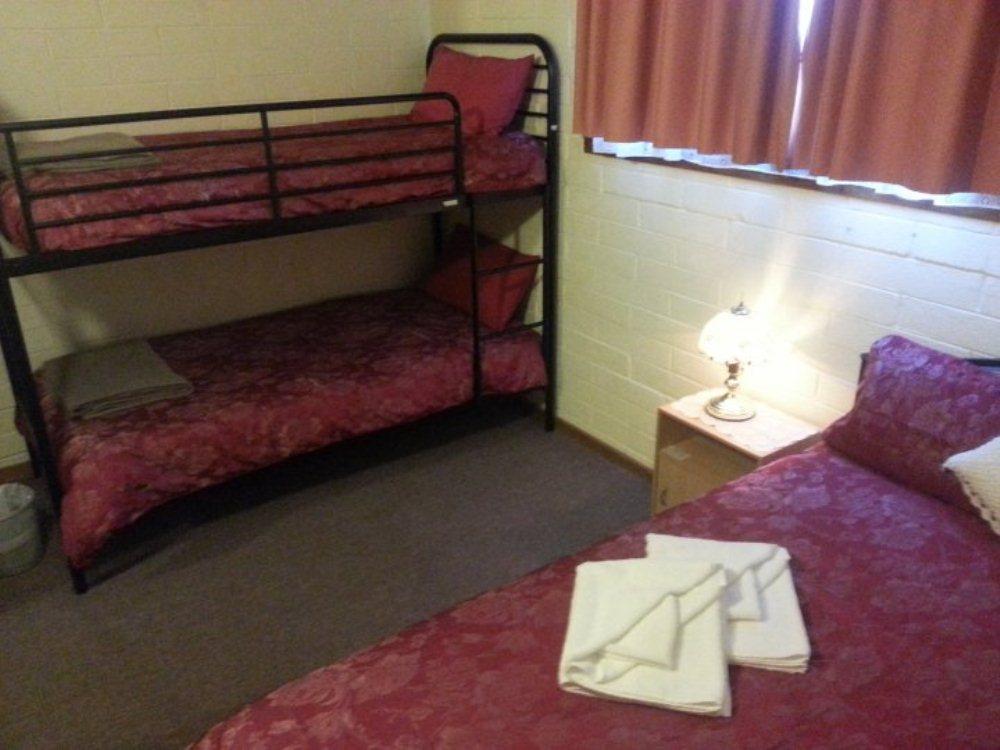 מאונט ביוטי Alpenhorn Holiday Units מראה חיצוני תמונה